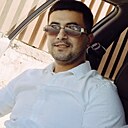 Знакомства: Timur, 27 лет, Алматы
