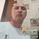 Знакомства: Дмитрий, 51 год, Севастополь