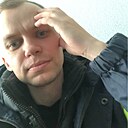 Знакомства: Анатолий, 30 лет, Гомель