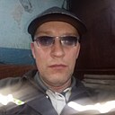 Знакомства: Макс, 44 года, Ленинск-Кузнецкий