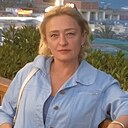 Знакомства: Ольга, 44 года, Озерск (Челябинская Обл)
