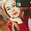 Знакомства: Нина, 22 года, Нижний Тагил