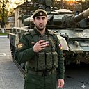 Знакомства: Абдулла, 29 лет, Забайкальск