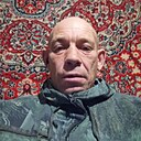 Знакомства: Владимир, 42 года, Змеиногорск