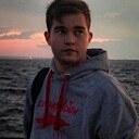 Знакомства: Илья, 24 года, Тольятти