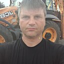 Знакомства: Денис, 44 года, Боровичи