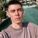 Знакомства: Вильдан, 27 лет, Уфа