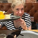 Знакомства: Наталия, 59 лет, Москва