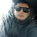 Знакомства: Имя, 42 года, Туймазы