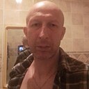 Знакомства: Антон, 38 лет, Мценск