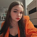 Знакомства: Анастасия, 23 года, Находка