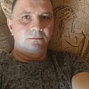 Знакомства: Александр, 47 лет, Барнаул