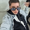 Знакомства: Рамай, 35 лет, Уфа