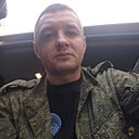Знакомства: Степан, 33 года, Воронеж