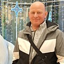 Знакомства: Димон, 43 года, Киров