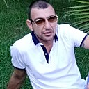 Знакомства: Artur, 45 лет, Рубцовск