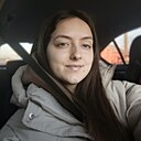 Знакомства: Дарья, 22 года, Новороссийск