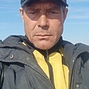Знакомства: Дмитрий, 43 года, Павлодар