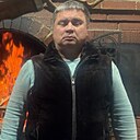 Знакомства: Максим, 46 лет, Кемерово