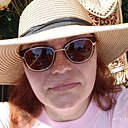 Знакомства: Лариса, 48 лет, Москва