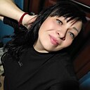 Знакомства: Марина, 48 лет, Курган