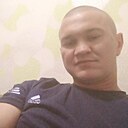 Знакомства: Гоша, 33 года, Зубцов