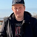 Знакомства: Андрей, 42 года, Волгоград