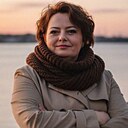 Знакомства: Жанна, 52 года, Шимановск