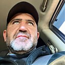 Знакомства: Armenin, 38 лет, Ереван