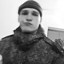 Знакомства: Тëма, 19 лет, Курск