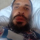 Знакомства: Рагим, 37 лет, Актау