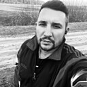 Знакомства: Александр, 36 лет, Барановичи