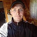 Знакомства: Эдуард, 18 лет, Киров