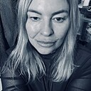 Знакомства: Ulika, 39 лет, Москва