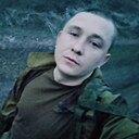Знакомства: Денис, 30 лет, Уссурийск