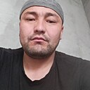 Знакомства: Muslim, 32 года, Алматы