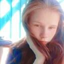 Знакомства: Наталья, 21 год, Биробиджан