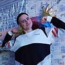 Знакомства: Иван, 28 лет, Кемерово
