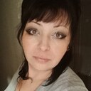 Знакомства: Ирина, 42 года, Чехов