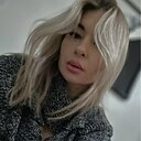 Знакомства: Nk, 39 лет, Москва