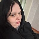 Знакомства: Марина, 39 лет, Карасук