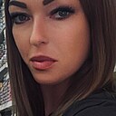 Знакомства: Екатерина, 35 лет, Кинешма