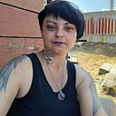 Знакомства: Ведьмочка, 45 лет, Белово