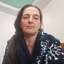 Знакомства: Marina, 54 года, Междуреченск