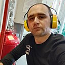Знакомства: Рустам, 36 лет, Лянтор