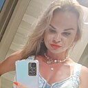 Знакомства: Анастасия, 36 лет, Челябинск