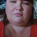 Знакомства: Elena, 45 лет, Кокшетау