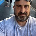 Знакомства: Карен, 40 лет, Антрацит