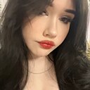 Знакомства: Каролина, 18 лет, Нижний Тагил