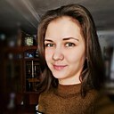 Знакомства: Валерия, 39 лет, Уфа